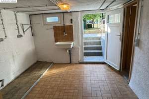 ***WARUM noch MIETE zahlen??? - Klein aber MEIN!!!*** – Bublitzer Straße 21, 44581 Castrop-Rauxel – Vorschaubild 31
