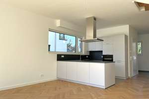 Familiennest in Bohnsdorf: Zukunftssicheres Wohnen mit minimalem Energieverbrauch. – Schulzendorfer Str. 107 F, 12526 Bohnsdorf, Berlin – Vorschaubild 10