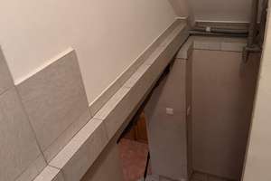 Exklusives Landhaus für mehrere Generationen – Die vollständige Adresse der Immobilie erhältst du vom Anbieter., 45739 Oer-Erkenschwick – Vorschaubild 29