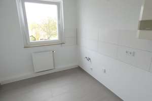 Herrliche Aussichten *Wohnung mit großem Balkon wird modernisiert* – Eichenstr. 45, 45711 Datteln – Vorschaubild 6