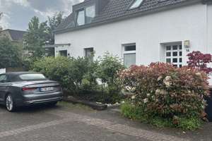Gepflegtes 1-Zimmer-Haus in Köln-Junkersdorf – Die vollständige Adresse der Immobilie erhältst du vom Anbieter., 50858 Junkersdorf, Köln – Vorschaubild 3