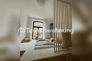 Tauschwohnung: Biete schöne 2Zimmer Wohnung im belgischen Veedel! – Die vollständige Adresse der Immobilie erhältst du vom Anbieter., 50674 Neustadt/Nord, Köln – Vorschaubild 1