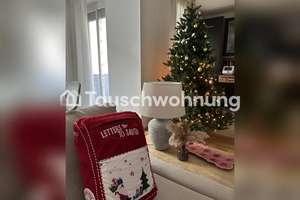 Tauschwohnung: München, Au-Haidhausen: Charmante 2-Zimmer-Wohnung – Die vollständige Adresse der Immobilie erhältst du vom Anbieter., 81667 Haidhausen Nord, München – Vorschaubild 2