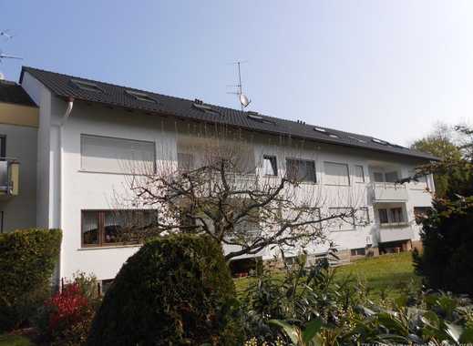 Single wohnung aschaffenburg