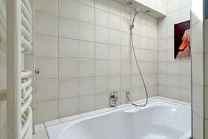Attraktive Wohnung mit Balkon in Hamburg-Hamm - Wentzel Dr. – Die vollständige Adresse der Immobilie erhältst du vom Anbieter., 22089 Hamm, Hamburg – Vorschaubild 15