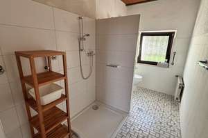Geräumiges EFH mit Garten, Garage, Küche * DG-Ausbaureserve – Hackhausen 117, 41363 Jüchen – Vorschaubild 11