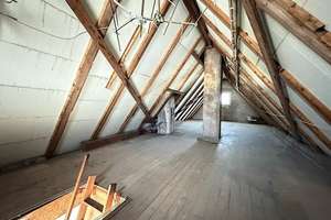 Property thumbnail 31