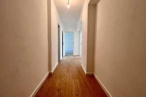 !!!Frisch sanierte Wohnung zum Wohlfühlen!!!