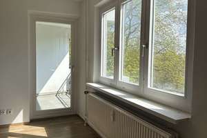 2-Zimmer-Wohnung mit Balkon und eigenem Park in Lichterfelde-West (provisionsfrei) – Drakestraße 77b, 12205 Lichterfelde, Berlin – Vorschaubild 12