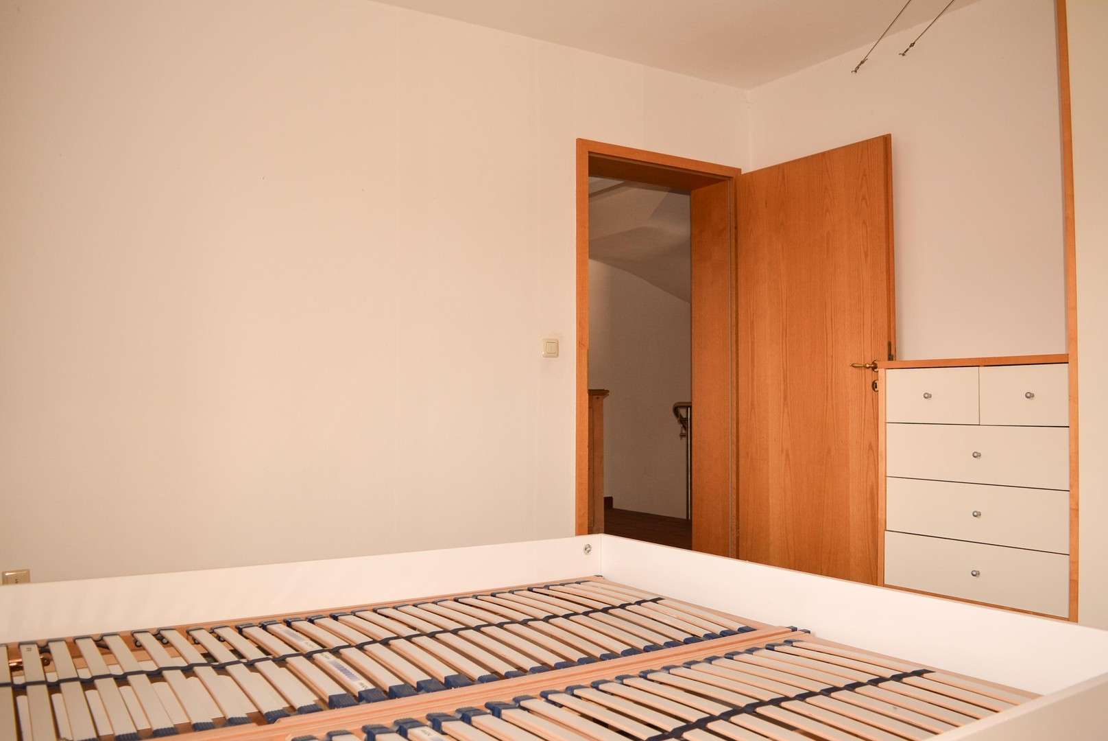 Immobilie in Königsdorf - Doppelhaushälfte mit Garage, Carport und PV-Anlage in ruhiger Lage von Königsdorf - Bild 24