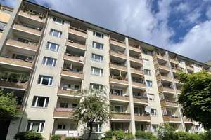 TOP LAGE ZWISCHEN KADEWE & VIKTORIA-LUISE-PLATZ - BEQUEMES HOCHPARTERRE - LOGGIA & PKW-STELLPLATZ – Ansbacher Str. 51 bb, 10777 Schöneberg, Berlin – Vorschaubild 25