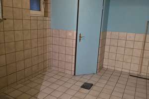 Großzügiges, freistehendes Einfamilienhaus in guter Wohnlage von Uerdingen – Die vollständige Adresse der Immobilie erhältst du vom Anbieter., 47829 Uerdingen, Krefeld – Vorschaubild 81