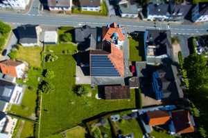 Wenn Größe und Lage entscheidend sind..... – Soest (Kreis) – Vorschaubild 5