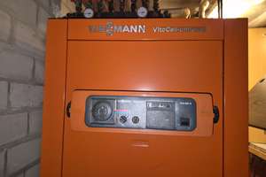 Property thumbnail 29