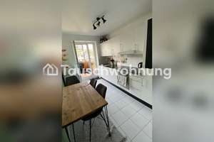 Tauschwohnung: Sonnige 2-Zi. Wohnung mit Süd-Balkon – Aachener Straße 487, 50933 Braunsfeld, Köln – Vorschaubild 3