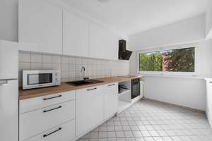 Beeindruckende 2-Zimmer Wohnung in Mitte - voll möbliert – Friedrichstraße 213, 10969 Kreuzberg, Berlin – Vorschaubild 13