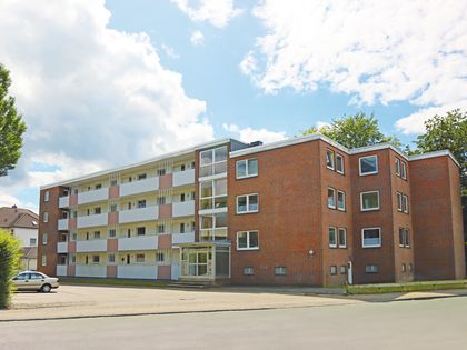 Provisionsfreie Immobilien In Oldenburg Immobilienscout24