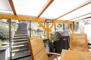 Wohn-Oase mit Gartenparadies – Die vollständige Adresse der Immobilie erhältst du vom Anbieter., 57074 Siegen, Siegen – Vorschaubild 9