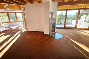 Repräsentative Villa mit einzigartigem Ausblick auf Villingen in 78048 Villingen-Schwenningen – Die vollständige Adresse der Immobilie erhältst du vom Anbieter., 78048 Villingen, Villingen-Schwenningen – Vorschaubild 16
