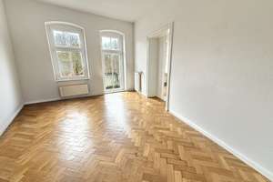 Platz für die ganze Familie: Herrliche 4-Zimmer-Wohnung in zentraler Lage – Die vollständige Adresse der Immobilie erhältst du vom Anbieter., 12459 Oberschöneweide, Berlin – Vorschaubild 5