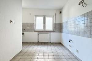 Gepflegtes Mehrfamilienhaus mit 4 Wohneinheiten in Koblenz-Güls – 56072 Güls, Koblenz – Vorschaubild 12