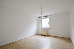 Etagenwohnung mit Einbauküche und Wintergarten – Rosenheimer Straße 101, 81667 Haidhausen Süd, München – Vorschaubild 3