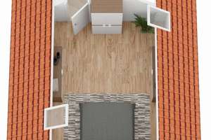 Property thumbnail 16