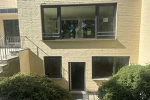 Großzügige, hochwertig sanierte Maisonette-Wohnung mit Garten in Köln-Heimersdorf – Forststr. 134, 50767 Heimersdorf, Köln – Vorschaubild 27