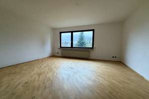 Stilvoll wohnen mit Aussicht: Einfamilienhaus mit Einliegerwohnung in Elgershausen! – Die vollständige Adresse der Immobilie erhältst du vom Anbieter., 34270 Schauenburg – Vorschaubild 16