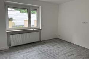 Schöne 2,5-Zimmer-Wohnung in idealer Lage