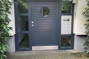 Saniertes Mehrfamilienhaus als Kapitalanlage – Die vollständige Adresse der Immobilie erhältst du vom Anbieter., 50859 Weiden, Köln – Vorschaubild 16