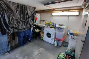 2 Doppelhaushälften mit viel Platz in Weltenburg bei Kelheim – Frauenbergstraße 7, 93309 Kelheim – Vorschaubild 27