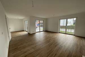 Property thumbnail 33