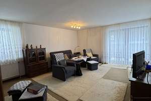 Gepflegter Bungalow in Oldenburg/Kreyenbrück zu verkaufen! – Die vollständige Adresse der Immobilie erhältst du vom Anbieter., 26133 Osternburg, Oldenburg (Oldenburg) – Vorschaubild 3