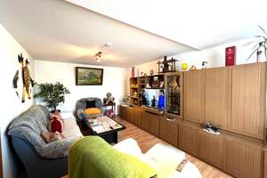 IHR INVESTMENT FÜR DIE ZUKUNFT! – Die vollständige Adresse der Immobilie erhältst du vom Anbieter., 39218 Schönebeck (Elbe) – Vorschaubild 23