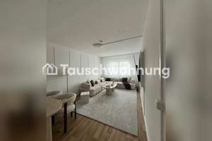 Tauschwohnung: 3 Zimmer Wohnung in Kreuzberg/Mitte – Köpenicker Straße 96, 10179 Mitte (Ortsteil), Berlin – Vorschaubild 4