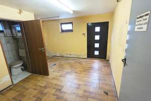 Einfamilienhaus mit 6 Zimmern und großem Grundstück in 38471 Brechtorf – Die vollständige Adresse der Immobilie erhältst du vom Anbieter., 38471 Rühen – Vorschaubild 22