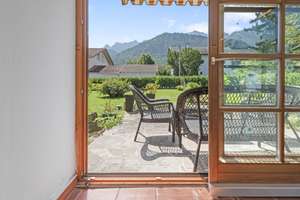Bayerisch Gmain: Einfamilienhaus in sonniger Lage! – Die vollständige Adresse der Immobilie erhältst du vom Anbieter., 83457 Bayerisch Gmain – Vorschaubild 6