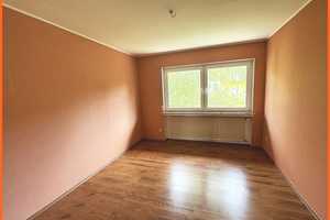 -Verkauft-Ruhig gelegenes Einfamilienhaus mit gut 130 m² Wohnfläche und knapp 500 m² Gartenparadies! – Bad Kreuznach (Kreis) – Vorschaubild 9