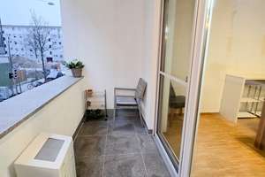 T 3 15, 68161 Mannheim – T 3 15, 68161 Innenstadt/Jungbusch, Mannheim – Vorschaubild 15