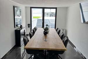 Property thumbnail 28