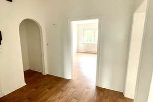 gemütliche 3- Zimmer-Wohnung in der Innenstadt (WG geeignet!) – Die vollständige Adresse der Immobilie erhältst du vom Anbieter., 49074 Innenstadt, Osnabrück – Vorschaubild 2