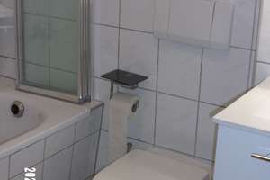 Zentrumsnahe TOP - 2,5 ZKDBA- SINGLE  Hochparterre-Whg. mit Garten und Terrasse – Josef-Ries-Str. 9, 99086 Johannesvorstadt, Erfurt – Vorschaubild 24