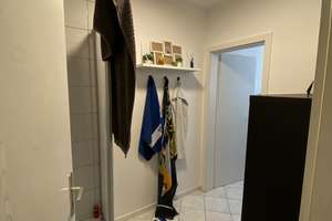 2-Zimmer-Wohnung im Erdgeschoss in Mittweida – Tzschirnerstraße 3, 9648 Mittweida – Vorschaubild 13