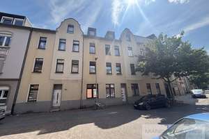Wohnungspaket mit 16 Einheiten – auch Einzelverkauf möglich
