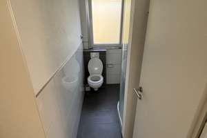 Gepflegte 3-Zimmer Wohnung | 71 m² | Duisburg – Herwarthstraße 71, 47137 Untermeiderich, Duisburg – Vorschaubild 7