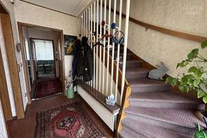 Großzügiges Einfamilienhaus mit Pool auf weitläufigem Grundstück – viel Platz & Privatsphäre – Die vollständige Adresse der Immobilie erhältst du vom Anbieter., 13437 Wittenau, Berlin – Vorschaubild 3
