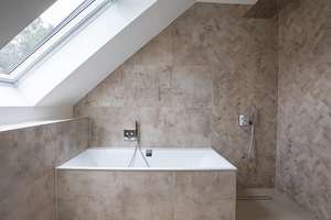 Property thumbnail 21