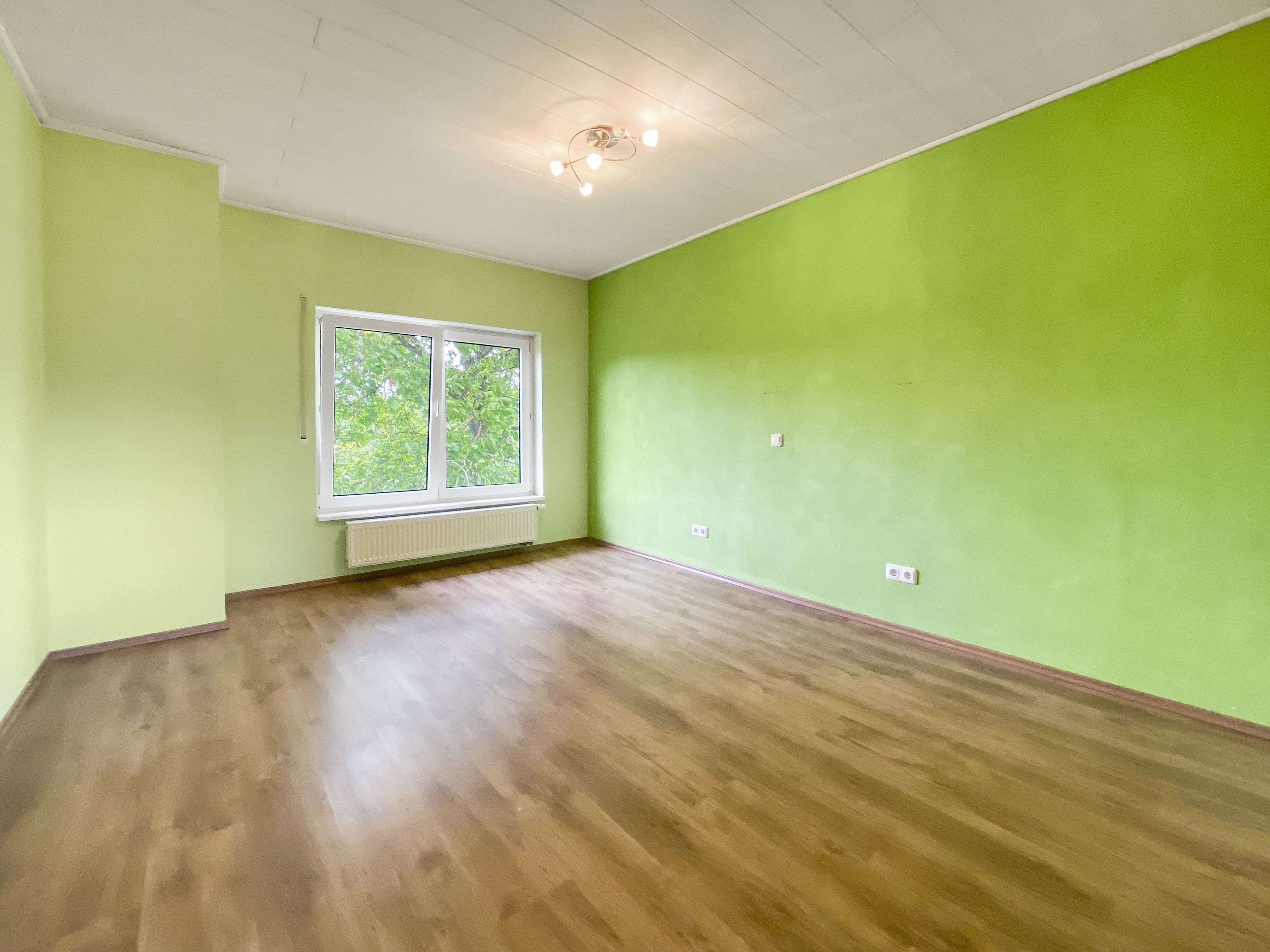 Immobilie in Eußenheim - Wohnen in seiner schönsten Form! - Bild 6