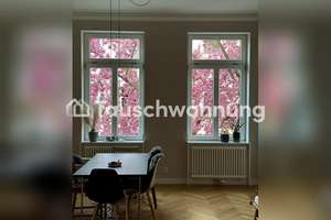Tauschwohnung: 3-Zimmer-Wohnung in Bonn, 70 m², zu tauschen – Die vollständige Adresse der Immobilie erhältst du vom Anbieter., 53111 Nordstadt, Bonn – Vorschaubild 3